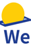 Logo of the European Retirement Week