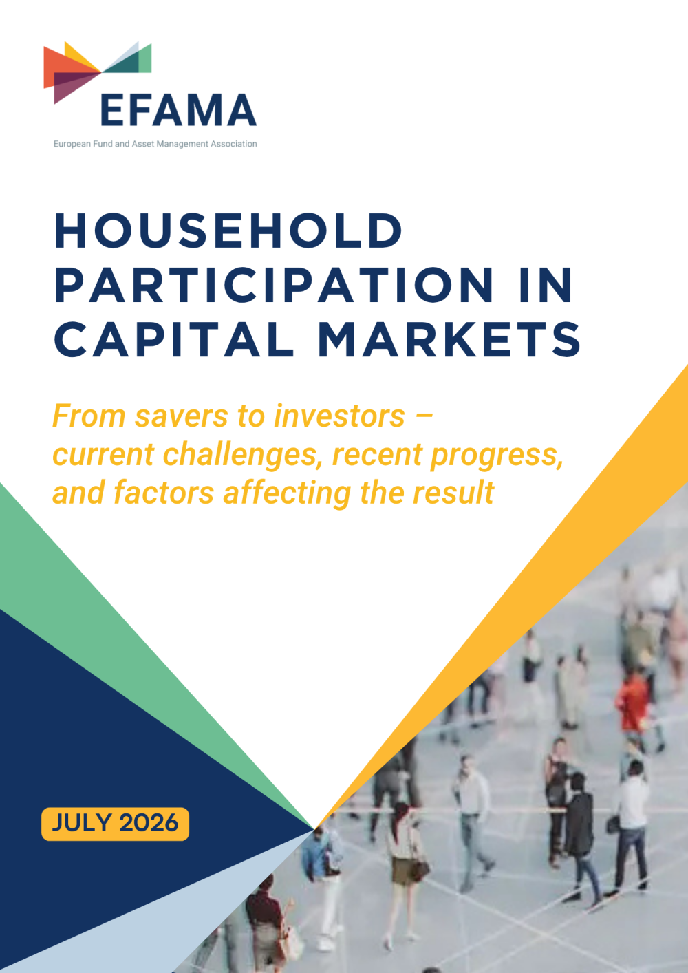 Household report