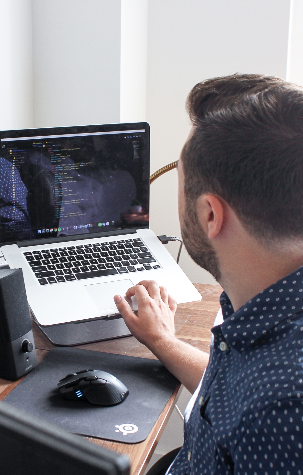 CSDR mandatory buyins