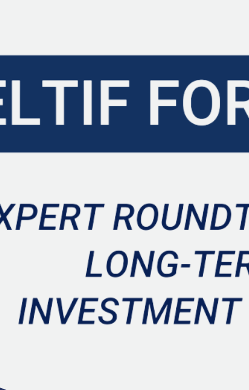 The Eltif forum