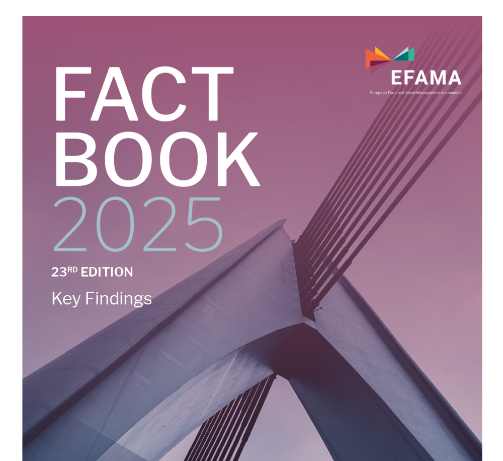 Fact Book cover