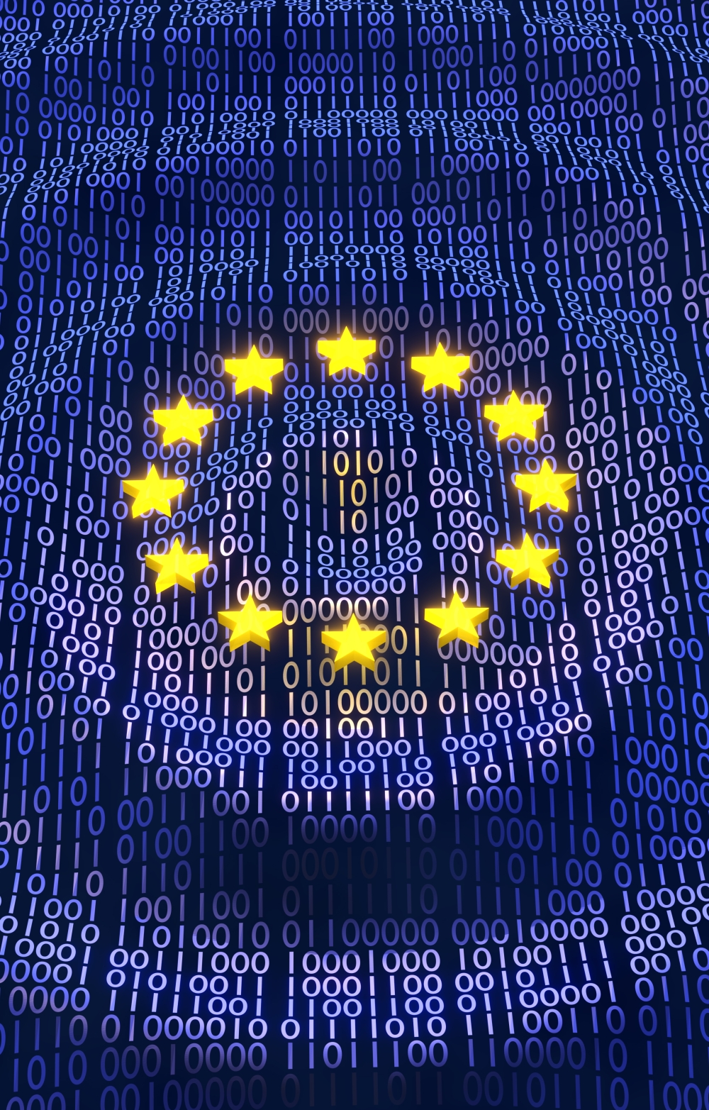 Retail Investment Strategy