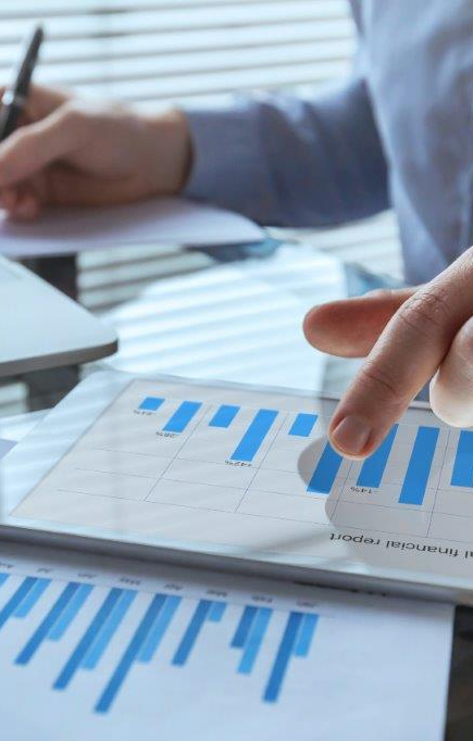 credit rating agencies