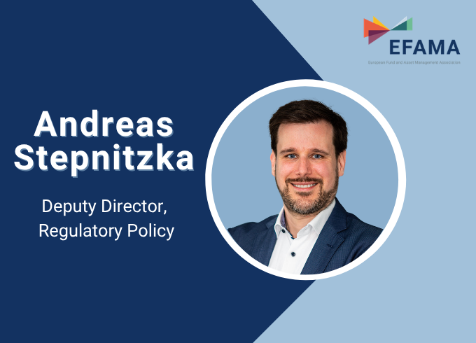 Andreas Stepnitzka