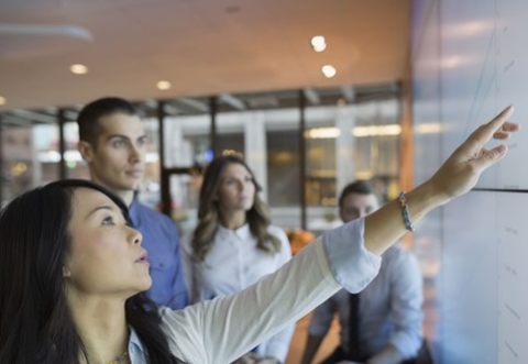 EFAMA Reply to ESMA's CP on Guidelines on Article 25 of Directive 2011/61/EU