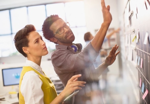 EFAMA's response to the EC's consultation on the review of AIFMD