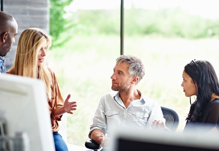 EFAMA Response to EC Roadmap on review of EU AIFM