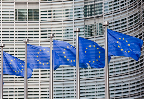 EFAMA comments European Commission's Proposal on disclosures relating to sustainable investments