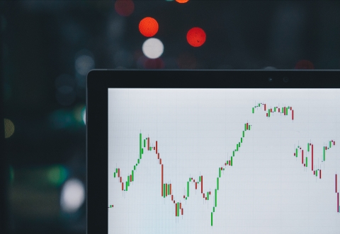Joint Associations Global Memo on Market Data Costs