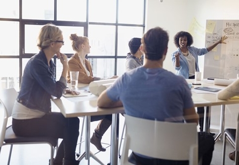 IIFA Cybersecurity Program Basics