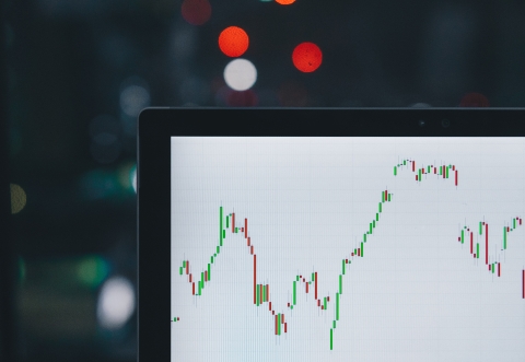 EFAMA response to EUR RFR WG 3rd consultation on EONIA to ESTER legal action plan