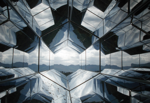 UCITS net sales lead European fund industry rebound in April