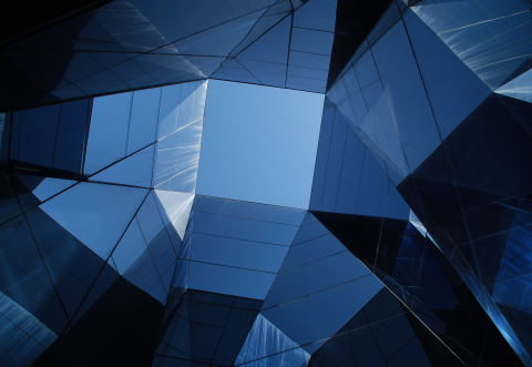 EFAMA's response to ESMA's Call for evidence on the availability and use of credit rating information & data 