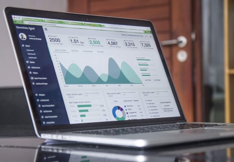 Joint letter on the ongoing review of the PRIIPs RTS