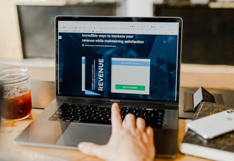 Joint EFAMA SWIFT Standardization Survey - Mid-year 2019 final report