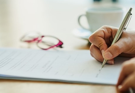 EFAMA Reply to consultation for an EC Action Plan to prevent money laundering and terrorist financing