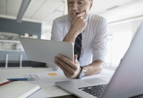 EFAMA response to EBA's CPs on implementation measures of new regulatory framework for Investment Firms