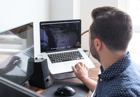 operational resilience