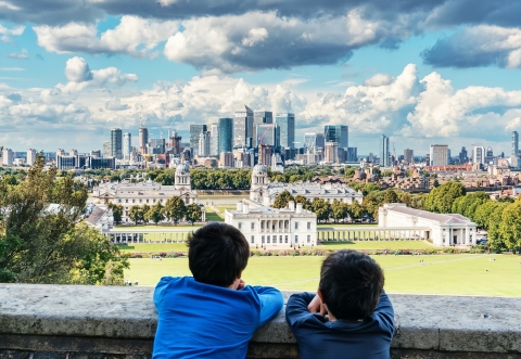 EFAMA responds to EC Consultation on Renewed Sustainable Finance Strategy