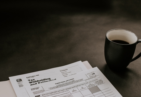 EFAMA comments on ECs Roadmap on the review of VAT rules for FS