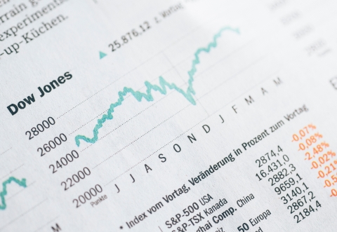 EFAMA's reply to ESMA CP on Technical standards on reporting, data quality, data access & registration of Trade Repositories under EMIR REFIT