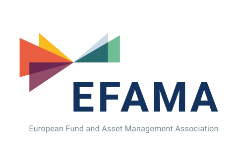 EFAMA logo vertical 