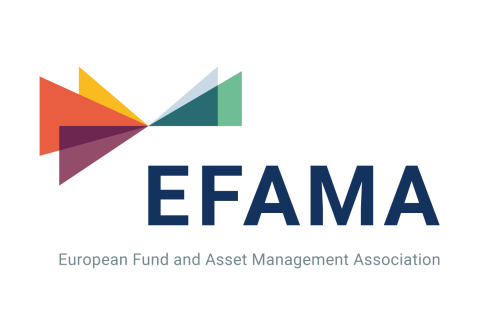 efama logo