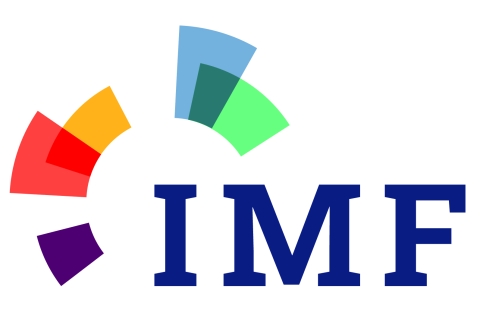 imf