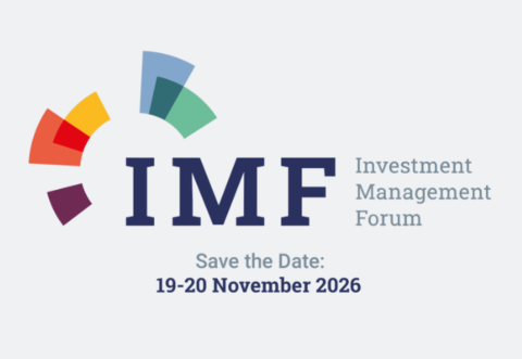 IMF