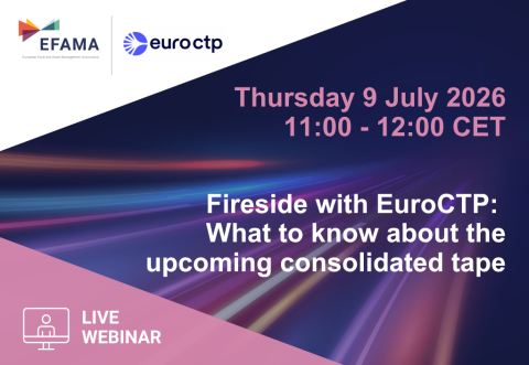 Webinar banner