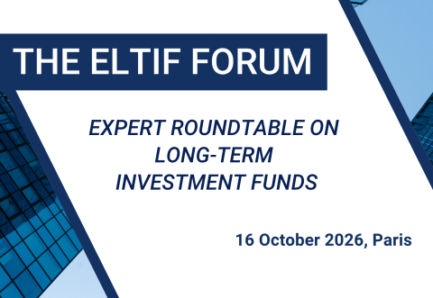 Eltif Forum