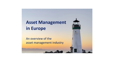 cover asset management report 2019