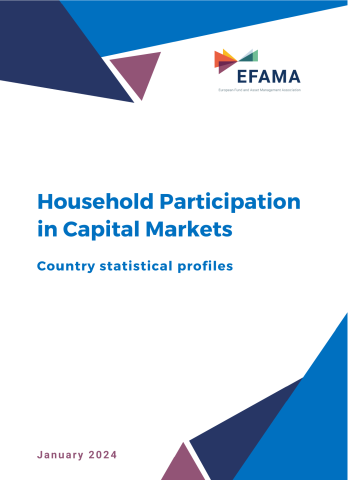 cover for the statistical profiles