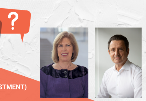 3Q2 nicoll schindler