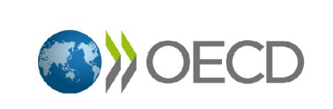 OECD logo