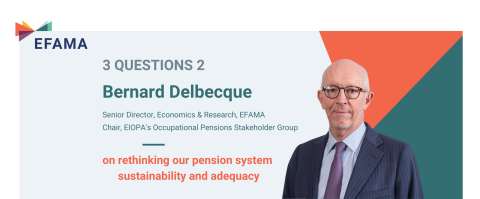 3Q2 Bernard Delbecque