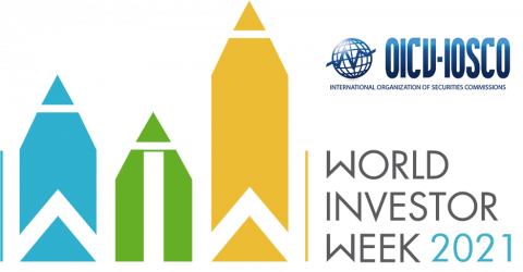World Investor Week 2021