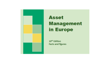 cover asset management report 2018