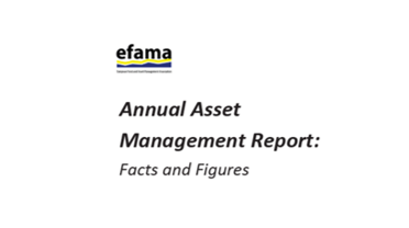 cover asset management report 2008