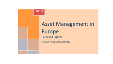 cover asset management report 2010