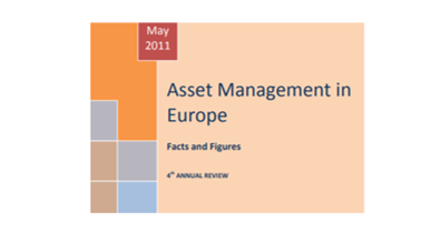 cover asset management report 2011