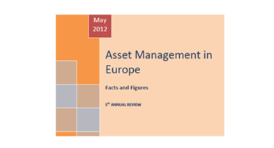 cover asset management report 2012