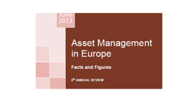cover asset management report 2013