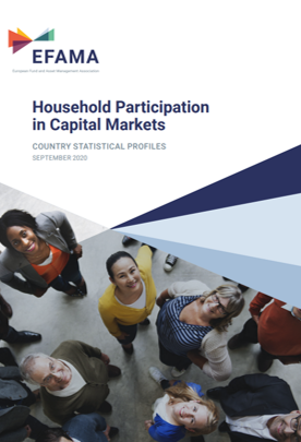 household participation statistics