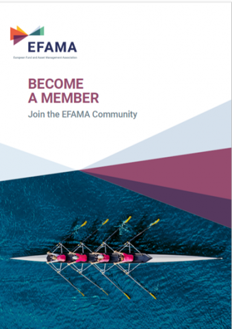 cover membership brochure