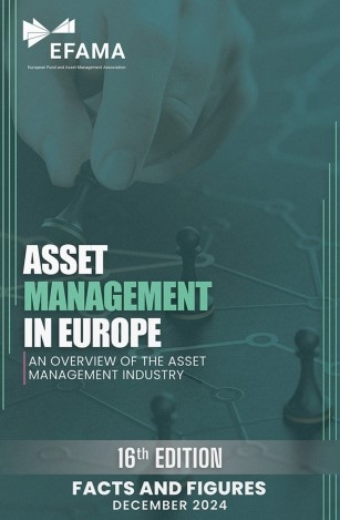 Cover AMR 2024 report