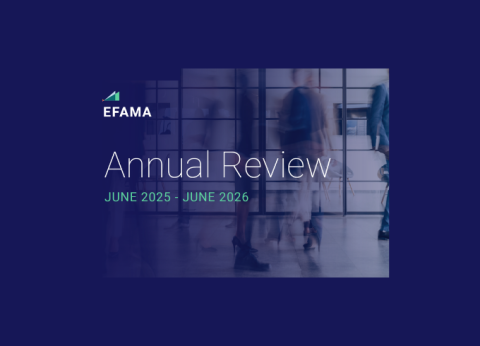 Annual Review