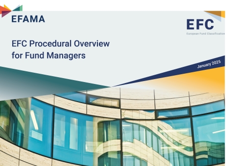 EFC procedures cover