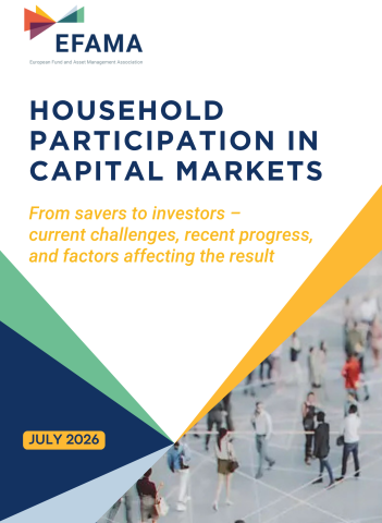 Household report