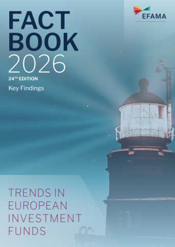 Key findings 